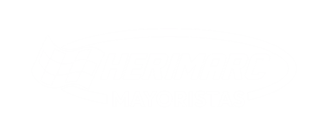 Herimarc